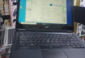 Dell Laptop 7440