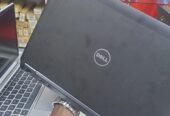 Dell Laptop 7440