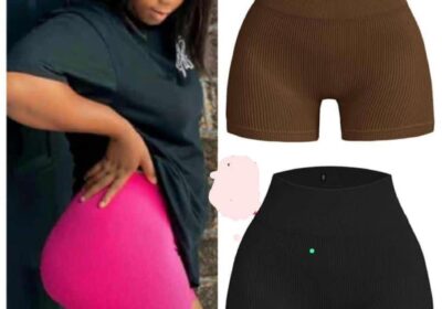 2ce6c5f7933b4abe9e779a3114799318