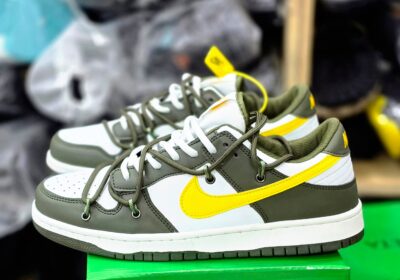 622c14e1f9544654813d8fafbe48bf2e