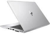 HP EliteBook 830 G5(Refurbished)