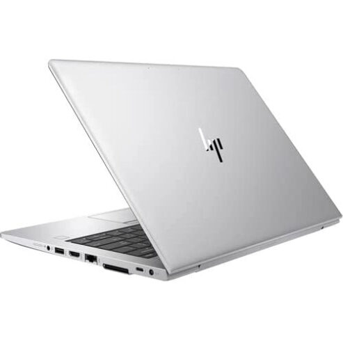 HP EliteBook 830 G5(Refurbished)