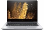 HP EliteBook 830 G5(Refurbished)