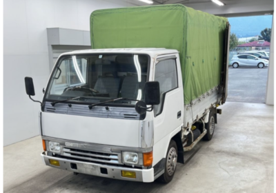 FE305B-581433-8-1024×768-1