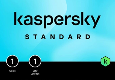 Kaspersky-Standard