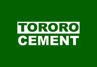 Tororo_Cement
