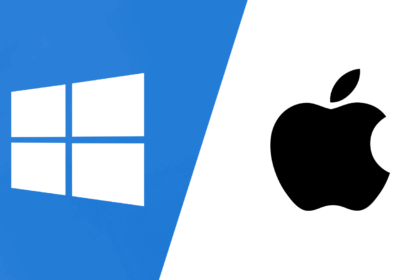 Windows-vs-macOS