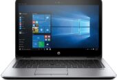 HP EliteBook 840 G3(Refurbished)