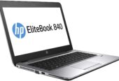 HP EliteBook 840 G3(Refurbished)