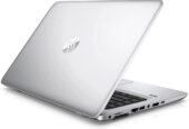HP EliteBook 840 G3(Refurbished)