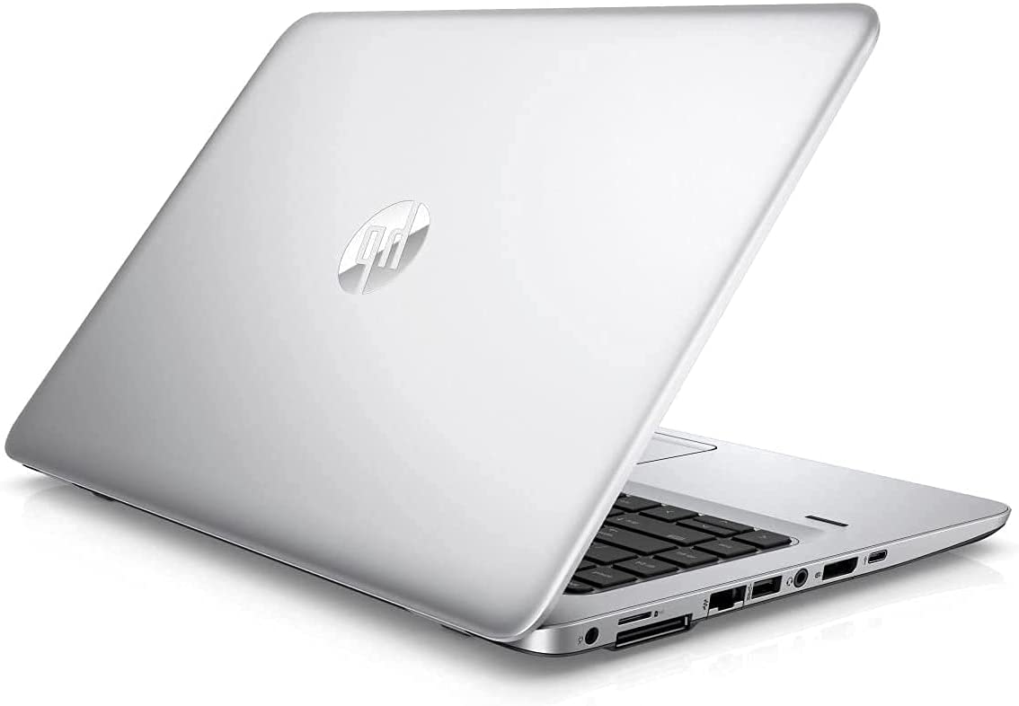 HP EliteBook 840 G3(Refurbished)