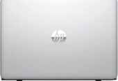 HP EliteBook 840 G3(Refurbished)