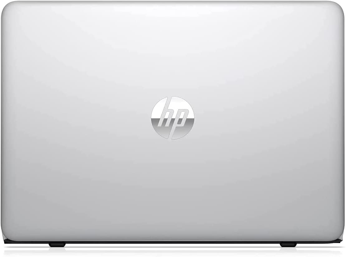 HP EliteBook 840 G3(Refurbished)