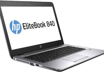 elitebook-840-g3