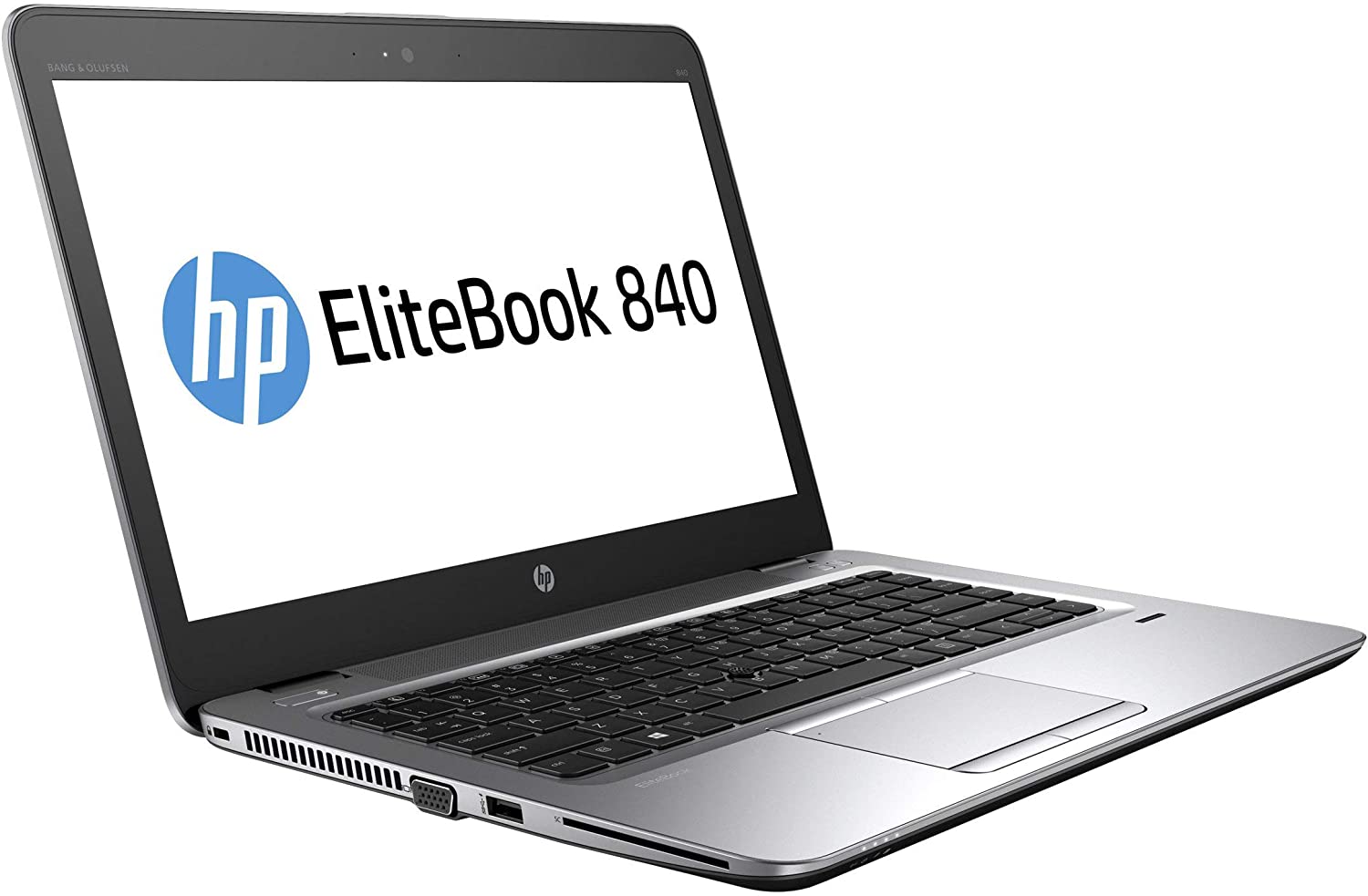 HP EliteBook 840 G3(Refurbished)