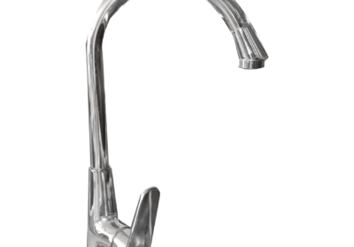 kitchen-sink-mixer-small