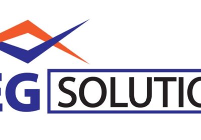 ateg-logo