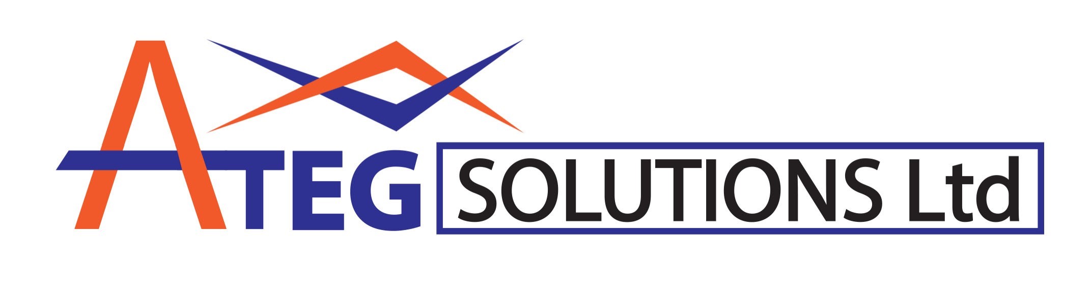 BOOK KEEPING, TAXATION & GENERAL BUSINESS ADVISORY