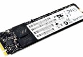 NVMe/ sata M 2, 256 GB