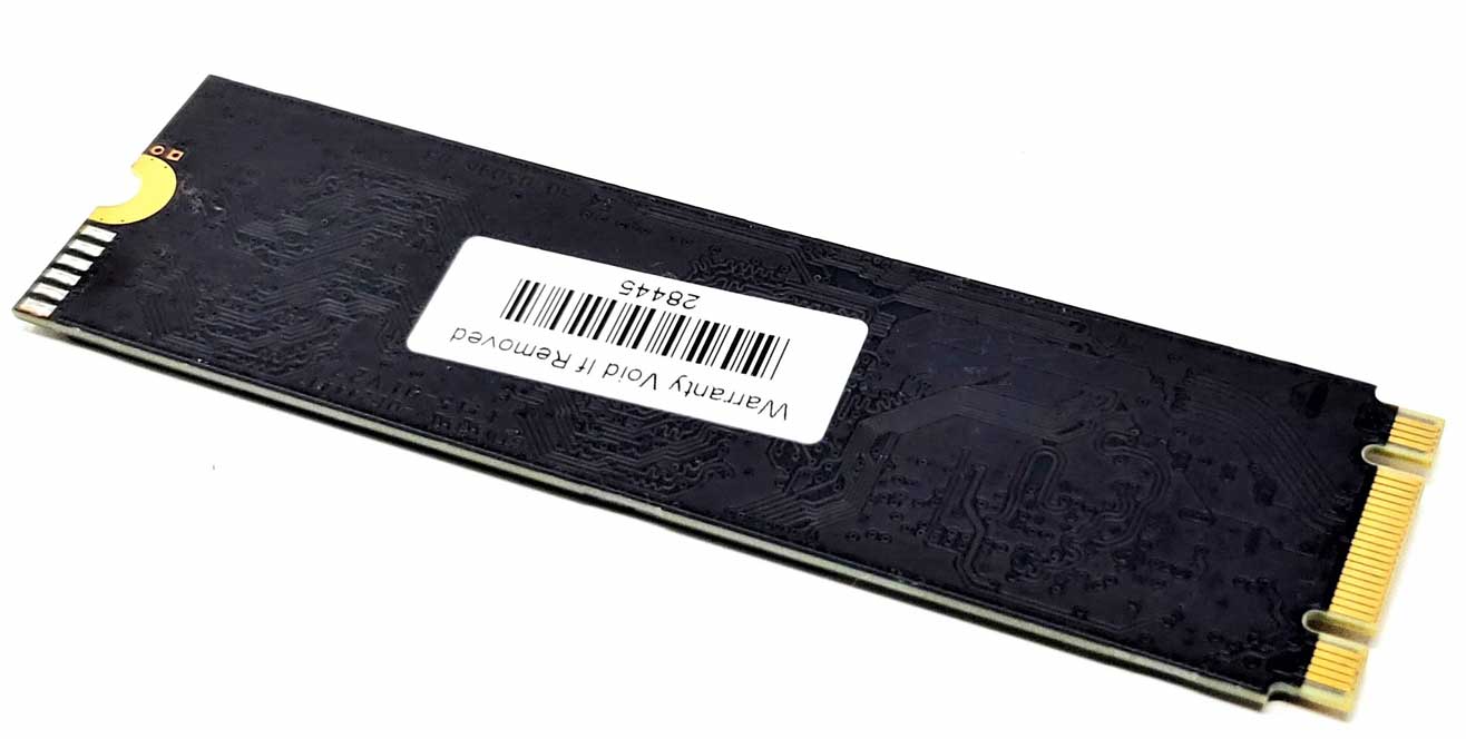 NVMe/ sata M 2, 256 GB
