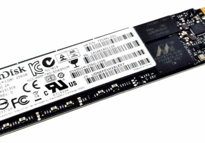 256GB-SATA-2282-SANDISK__87864