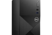 DELL VOSTRO 3900 core i3, 8Gb, 1tb