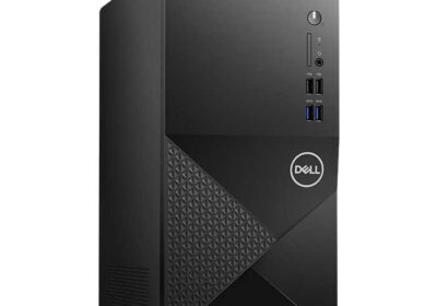 dell