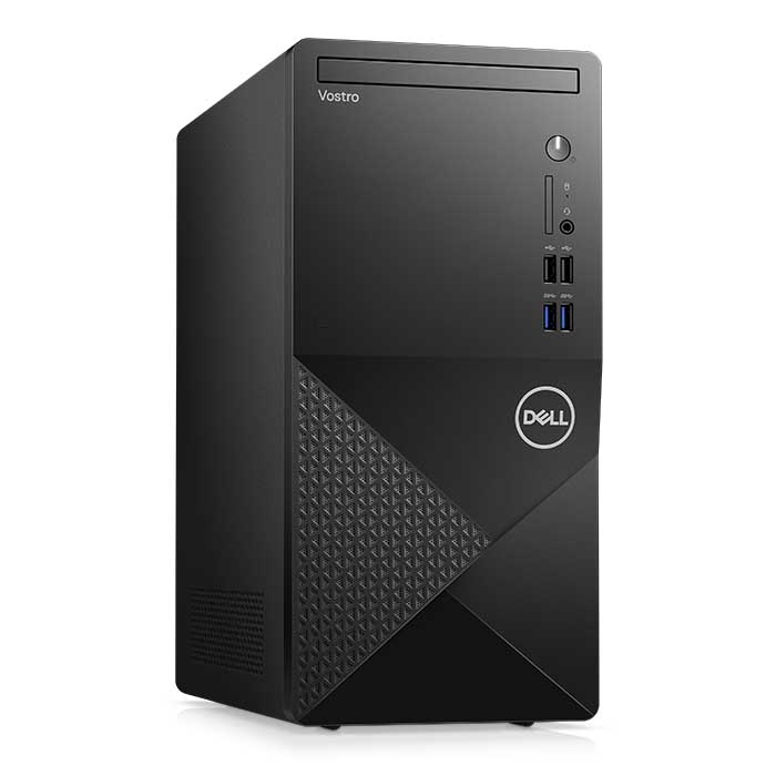 DELL VOSTRO 3900 core i3, 8Gb, 1tb