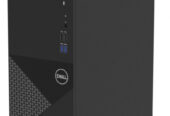 DELL VOSTRO 3900 core i3, 8Gb, 1tb