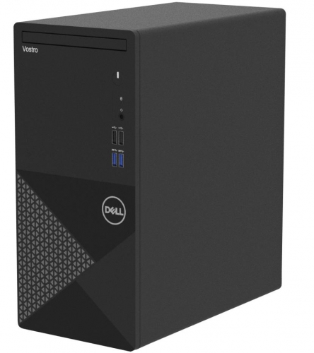DELL VOSTRO 3900 core i3, 8Gb, 1tb